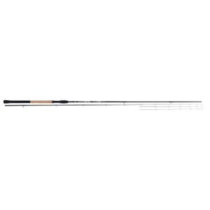 2469-0-101-canne-feeder-spinning-cresta-identity-pro-superior-feeder-red