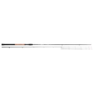 2469-0-112-canne-feeder-cresta-blackthorne-pro-n-noir