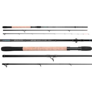 2473-363-canne-cresta-solith-method-noir-3-60-m
