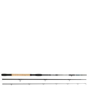 2476-300-canne-casting-cresta-solith-powerfloat-10-40-g-black