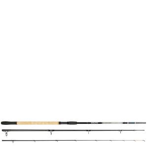2476-331-canne-casting-cresta-solith-power-river-feeder-330-black-3-3-m