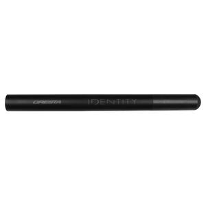 2484-0-995-accessoire-canne-cresta-identity-extensions-noir