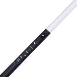 2486-181-manchon-de-canne-cresta-identity-f1-ghost-black-180-cm