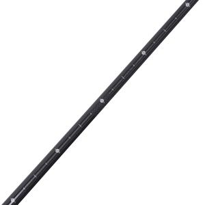 product/c/r/cresta_2486-181_black_2.jpg
