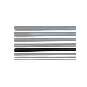 2488-0-400-canne-cresta-identity-grey-tu