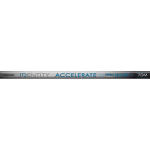 2488-600-canne-coup-emmanchement-cresta-identity-accelerate-whip-6-0-m-noir-6-m