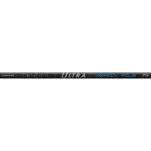product/c/r/cresta_2489-2_2.jpg