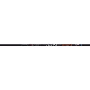 2494-0-400-section-n-4-cresta-identity-ultra-4000-noir-tu