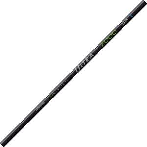 2495-0-200-section-n-2-cresta-identity-ultra-7000-noir-tu