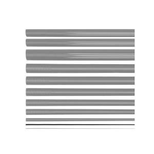 2496-0-100-canne-cresta-identity-speedpole-noir-tu