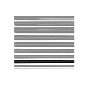 2496-0-300-canne-cresta-identity-speedpole-noirr-tu
