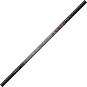 2497-0-200-accessoire-canne-cresta-identity-superior-pro-6000-one-grise-noir-tu