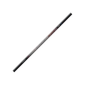 2497-0-300-accessoire-canne-cresta-identity-superior-pro-6000-one-gris-noire-tu