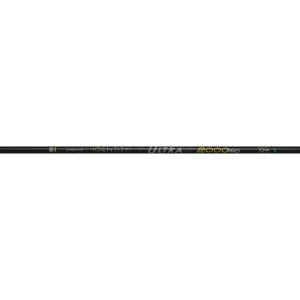 2564-115-manchon-de-canne-cresta-identity-ultra-2000-black-11-5-m