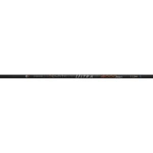 product/c/r/cresta_2569-3_black_1.jpg