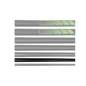 2573-0-200-canne-cresta-carpetition-challenger-grise-vert-tu