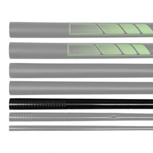product/c/r/cresta_2573-0-300_grise-verte_1.jpg