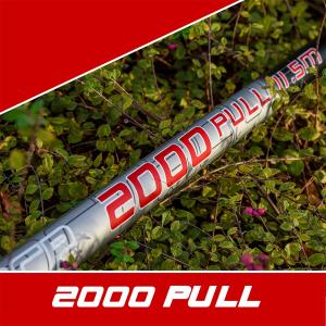 2580-0-500-section-n-5-cresta-spartacus-carp-2000-pull-gris-tu