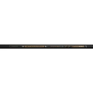 2587-951-canne-coup-cresta-stallion-power-777-pole-pack-noir-marron-tu