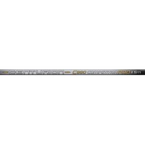 2613-0-710-canne-cresta-centurion-c880-comp-pro-handle-695-g-grey-11-5-m