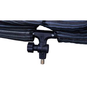 product/c/r/cresta_3041-250_3.jpg