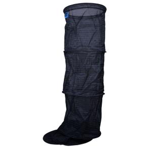 3041-251-bourriche-du-concours-cresta-keepnet-noir-50x40-cm