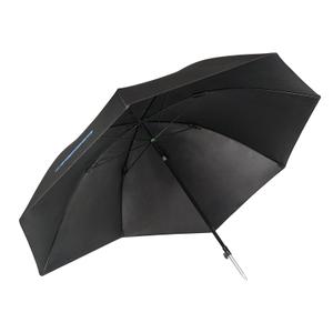 product/c/r/cresta_3500-120_noir_1.jpg