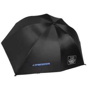 product/c/r/cresta_3500-120_noir_2.jpg