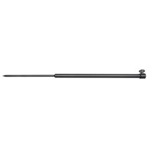 product/c/r/cresta_3902-202.jpg