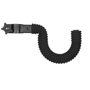 3902-303-support-station-cresta-pole-hook-rest-noir-tu
