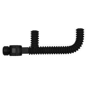 3902-408-accessoire-canne-coup-double-bras-long-cresta-solith-black-28-cm