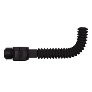 product/c/r/cresta_3902-408_black_2.jpg