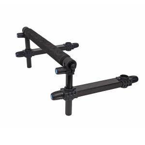 3902-409-support-de-canne-cresta-solith-black-36-mm