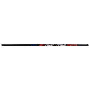 3917-300-tete-d-epuisette-cresta-px-power-handle-noir-4-m