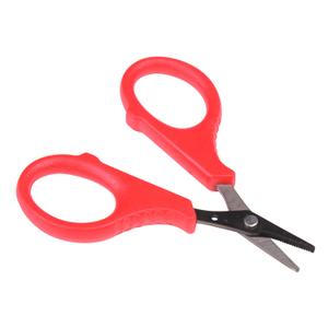 4720-2310-ciseaux-cresta-visorate-braid-scissors-rouge-noir-tu