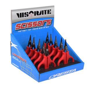 product/c/r/cresta_4720-2310_2.jpg