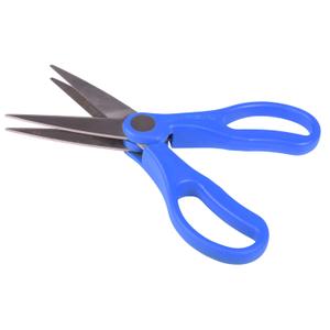 4720-3000-ciseaux-a-double-lame-cresta-bleu-argente-tu