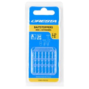4722-10-appats-artificiels-cresta-baitstoppers-x2-transparent-tu