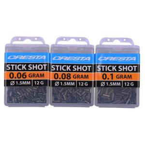 product/c/r/cresta_4722-204.jpg