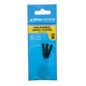 4723-19-bouchon-cresta-running-swivel-stoppers-x9-noir