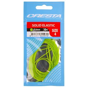 4724-301-accessoire-canne-elastique-cresta-solid-neon-green-0-8-mm
