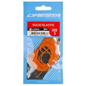 4724-302-accessoire-canne-elastique-cresta-solid-peach-0-9-mm