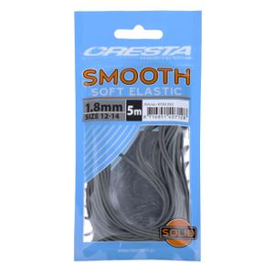 4724-352-accessoire-canne-elastique-cresta-smooth-grey-1-8-mm