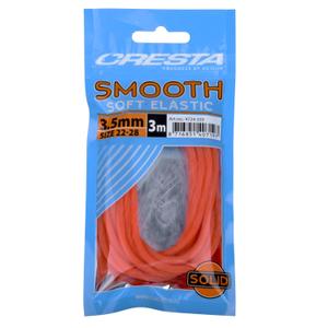 product/c/r/cresta_4724-359.jpg