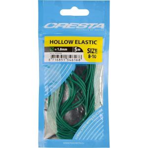 product/c/r/cresta_4724-403_green_1.jpg