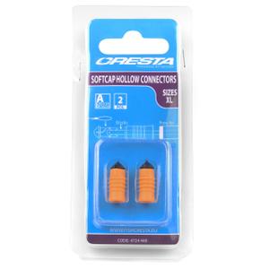 product/c/r/cresta_4724-440.jpg