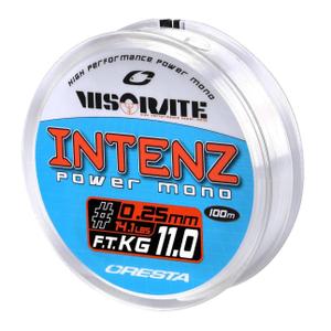 5302-3-nylon-coup-cresta-visorate-intenz-power-mono-blanc