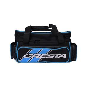 product/c/r/cresta_6402--920_black_1.jpg