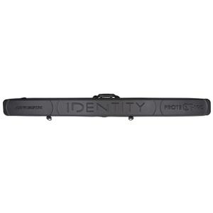 6402-800-fourreau-cresta-identity-protect-case-noir-1-9-m