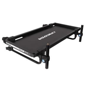 6403-412-desserte-cresta-solith-black-83x58x9-cm